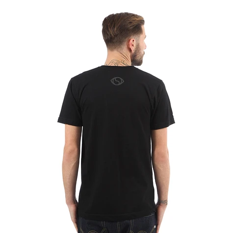 Soulection - The Sound Of Tomorrow 3M T-Shirt