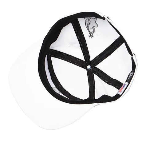 Parra - King Hanging 6-Panel Cap