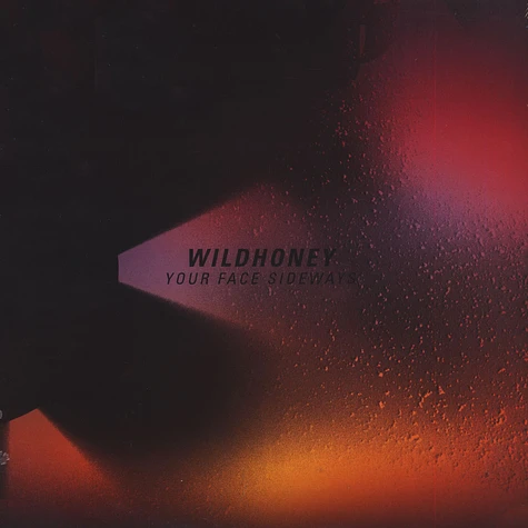 Wildhoney - Your Face Sideways