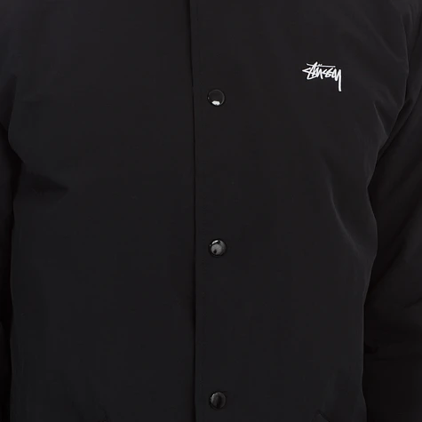 Stüssy - SS-Link Coaches Jacket