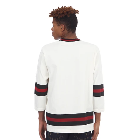 Stüssy - SS-Link 3/4 Crewneck Sweater