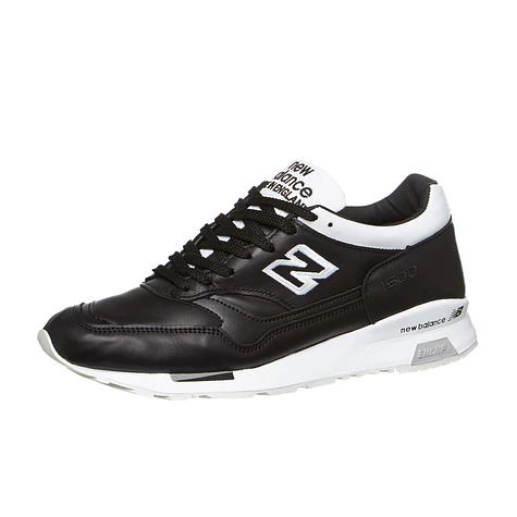 New Balance - M1500 FB Made in UK (Football Pack)