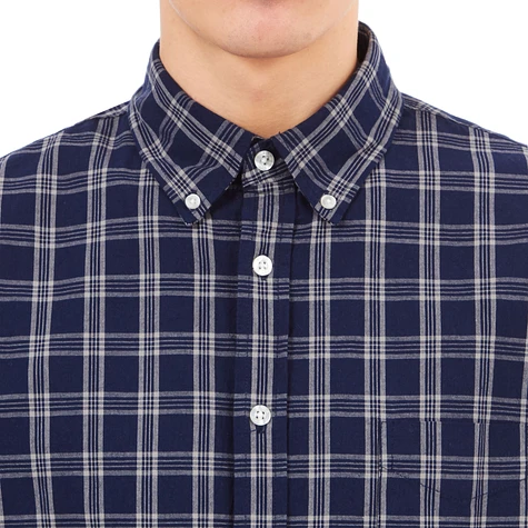 Edwin - Standard Shirt