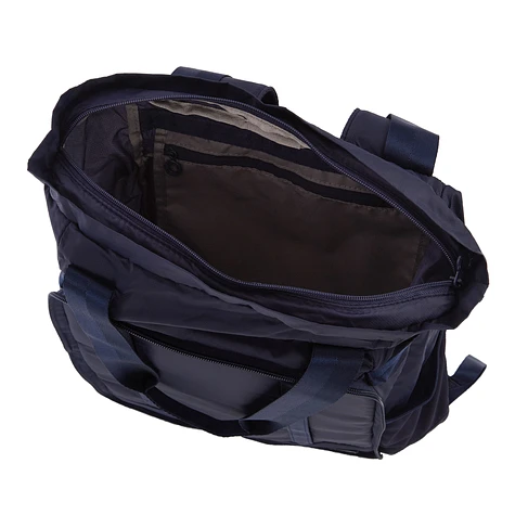 C6 - Packaway Tote Bag