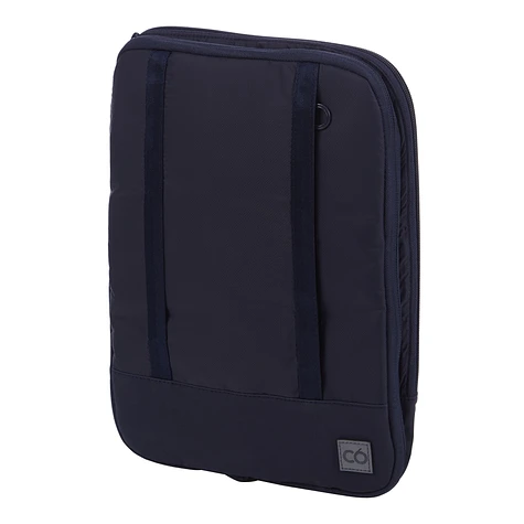 C6 - Packaway Tote Bag