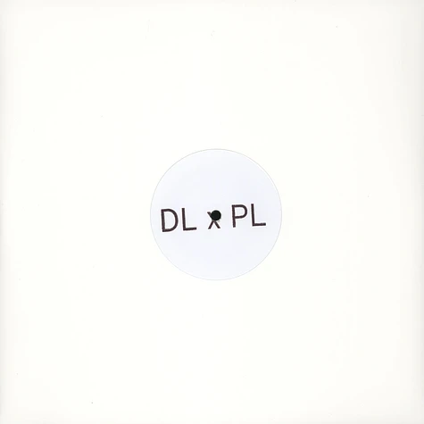 De Lux - It's a Combination Peaking Lights Remix / LA Threshold DJ Harrison Remix