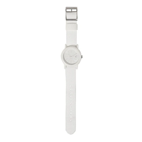 Publish Brand x Timex - Camper