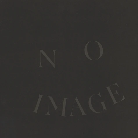 Gold - No Image