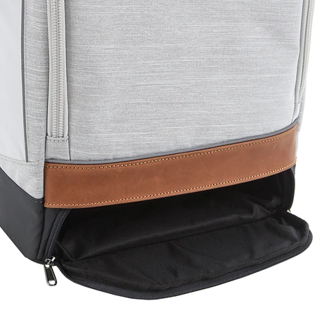 pinqponq - Cubiq Large Backpack___ALT