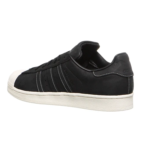 adidas - Superstar RT