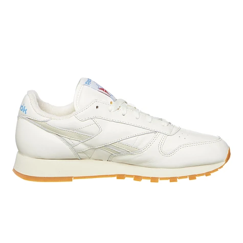 Reebok - Classic Leather Vintage