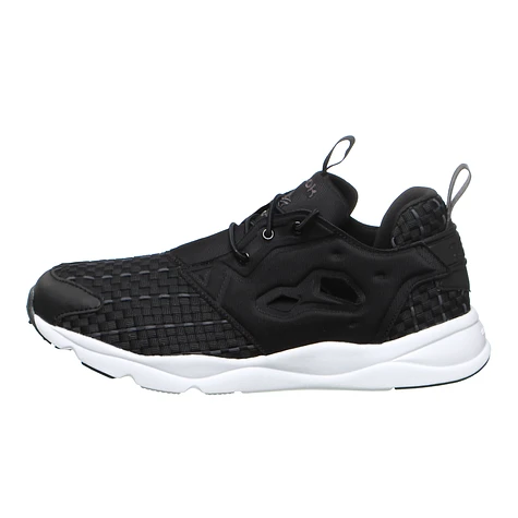 Reebok - Furylite New Woven