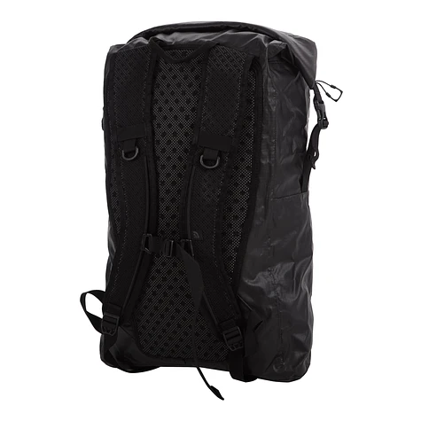 The North Face - Waterproof Daypack