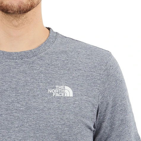 The North Face - Novelty Logo T-Shirt