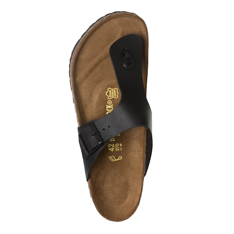 Birkenstock - Ramses