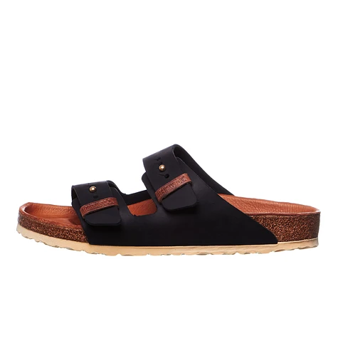 Birkenstock - Arizona