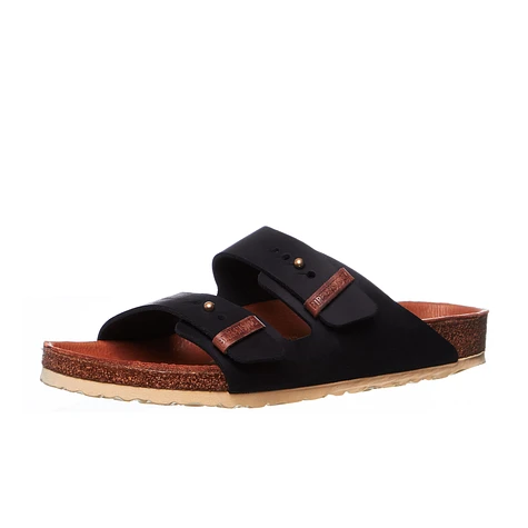 Birkenstock - Arizona