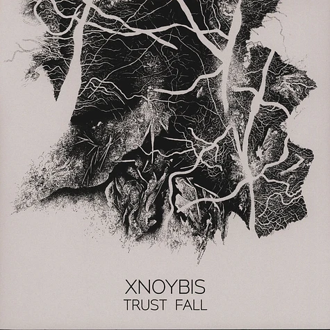 Xnoybis - Trust Fall
