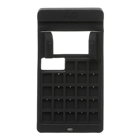 Teenage Engineering x Cheap Monday - CA-16 Pro Case for PO-16