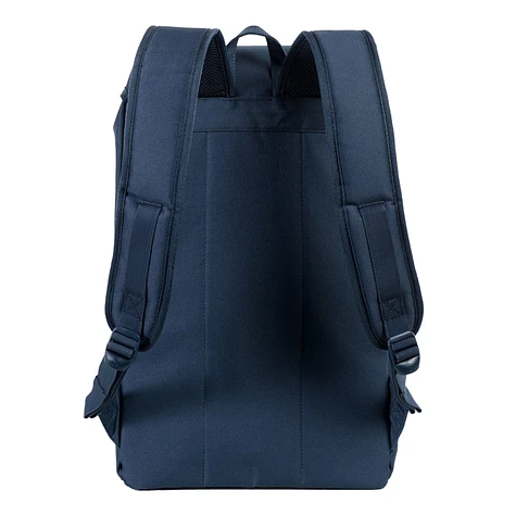 Herschel - Iona Backpack