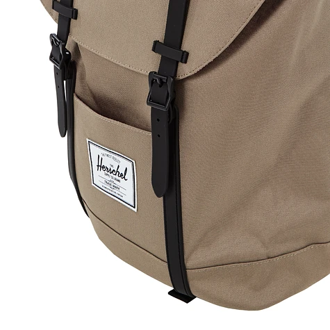 Herschel - Retreat Backpack