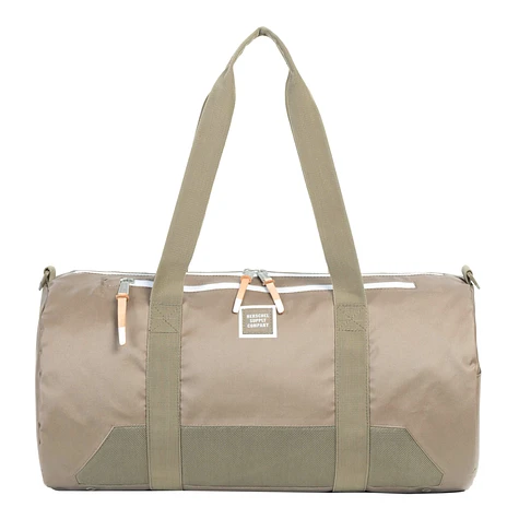 Herschel - Sparwood Duffle Bag