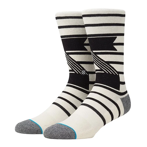 Stance - Onshore Socks