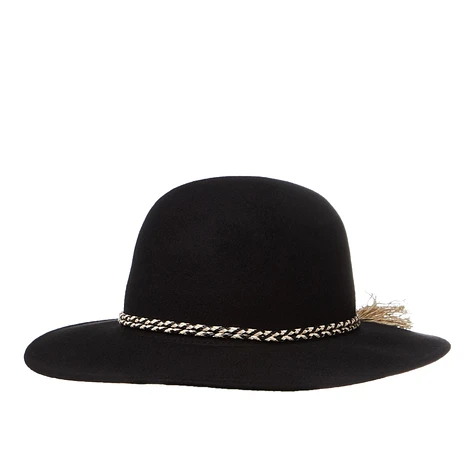 Brixton - Stills Hat