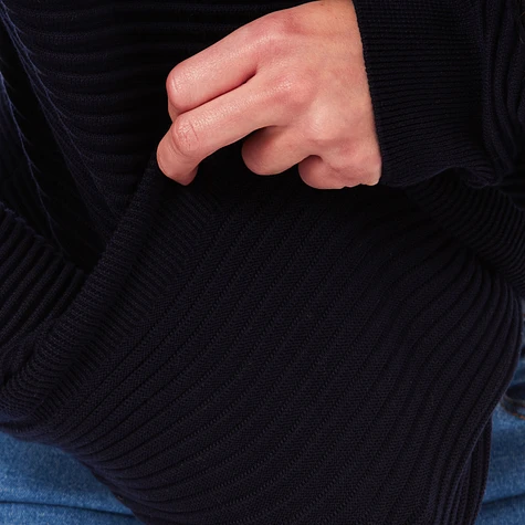 Basic Apparel - Ista Sweater