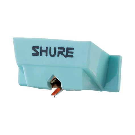 Shure - SS35C Ersatznadel