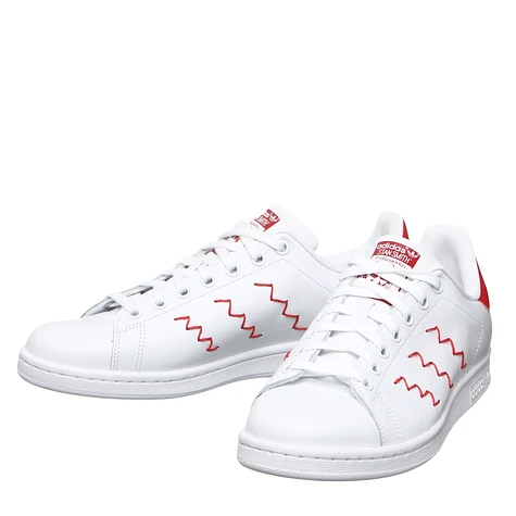 adidas - Stan Smith W