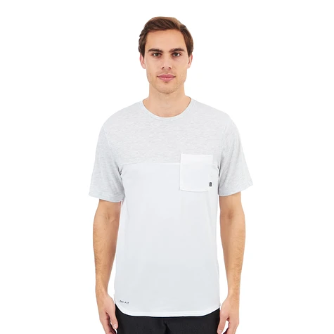 Nike SB - Dri-Fit Blocked Pocket T-Shirt