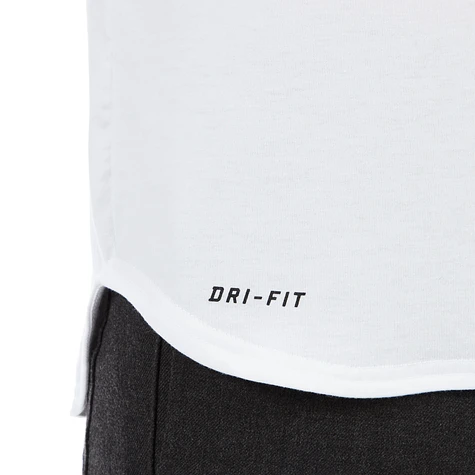 Nike SB - Dri-Fit Blocked Pocket T-Shirt