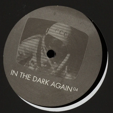 V.A. - In The Dark Again 4