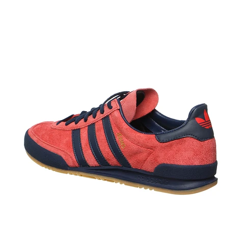 adidas - Jeans MKII