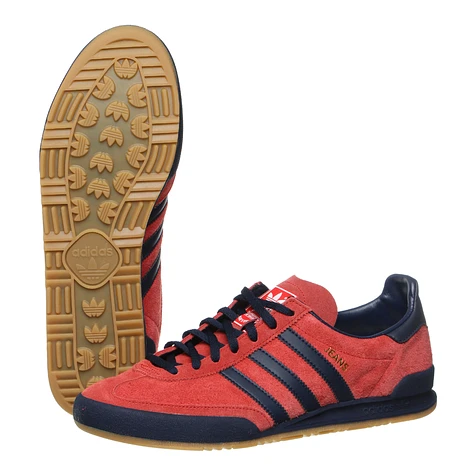 adidas - Jeans MKII