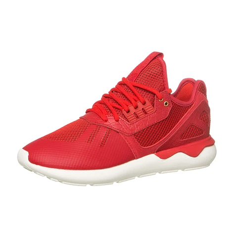 adidas - Tubular Runner CNY