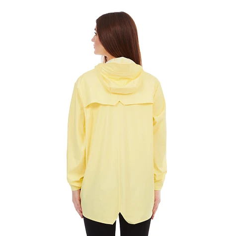 RAINS - Women's Jacket