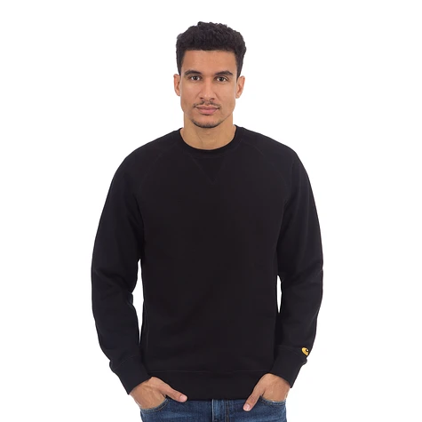 Carhartt WIP - Chase LT Sweater