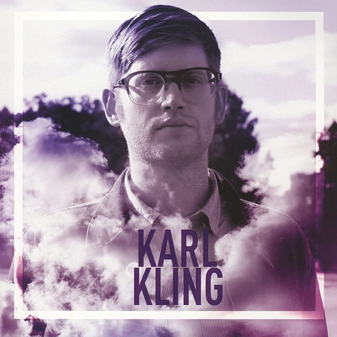 Karl Kling - Karl Kling