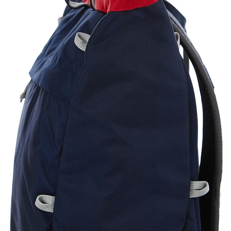 Patagonia - Linked Backpack 16L