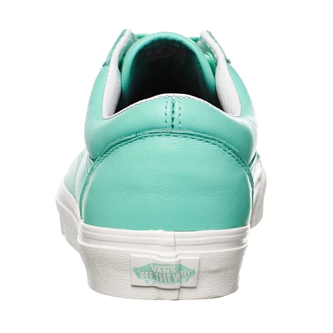 Vans - Old Skool (Pastel Pack)