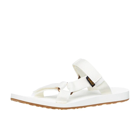 Teva - Universal Slide W's