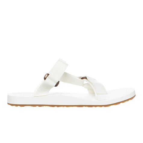 Teva - Universal Slide W's