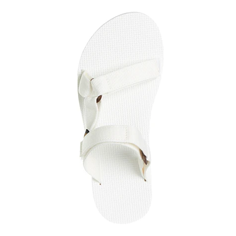 Teva - Universal Slide W's