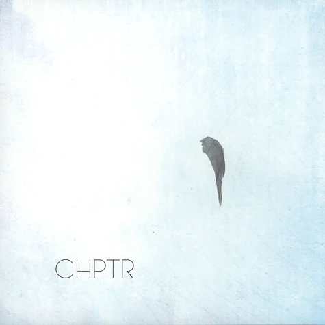 CHPTR - CHPTR 002