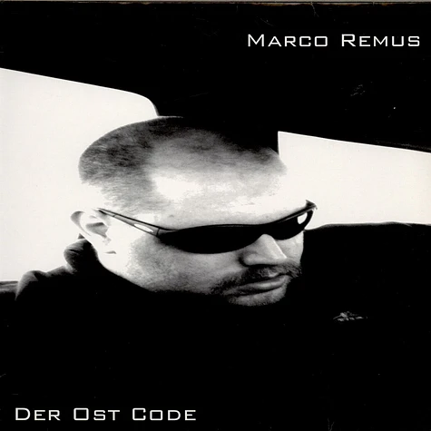 Marco Remus - Der Ost Code
