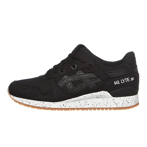 Asics - Gel-Lyte III (Oxidized Pack)