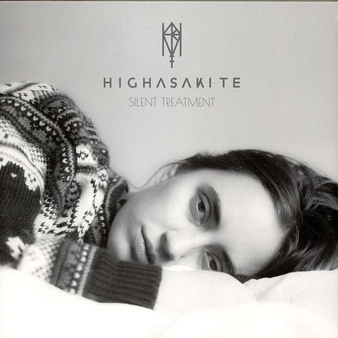 Highasakite - Silent Treatment