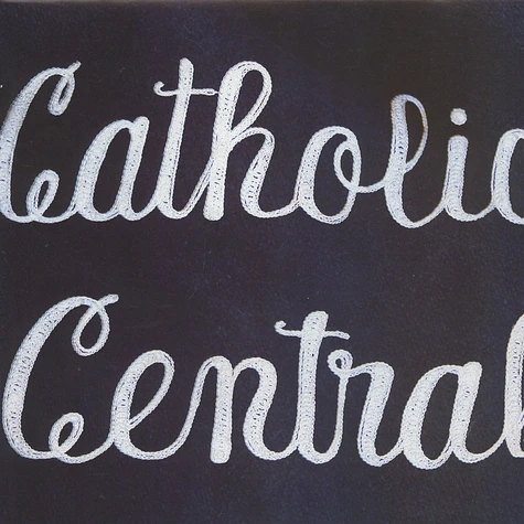 Payfone - Catholic Central